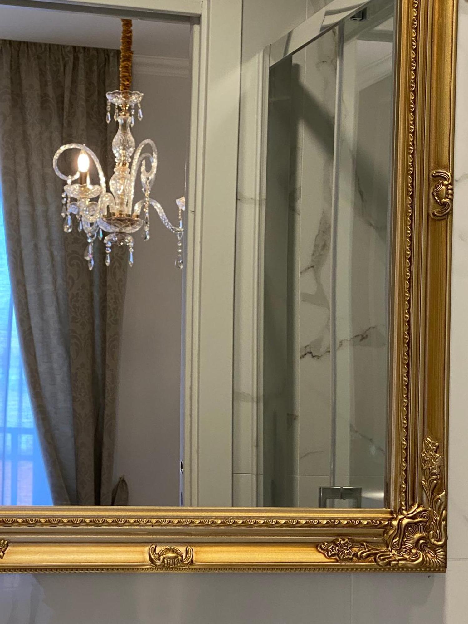 De Vince Suites - Luxury Rooms - Roma Termini Ngoại thất bức ảnh